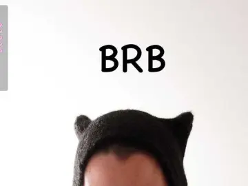 Bongacams Adult Video Chat of Asexysmile