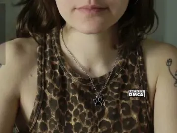 Bongacams Live Porn of Asexysmile