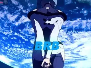 Bongacams Live Sex Cam of Asexysmile