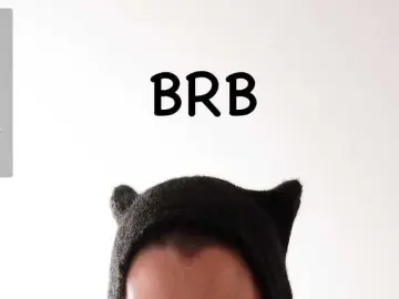 Bongacams Live Porn of Asexysmile