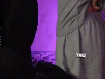 Bongacams Private Sex Chat of Asexysmile