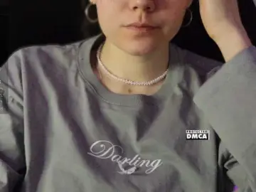 Bongacams Free Porn Cam of Asexysmile