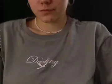 Bongacams Best live sex cam show of Asexysmile