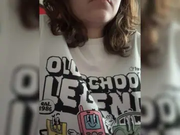 Bongacams Free Porn Cam of Asexysmile