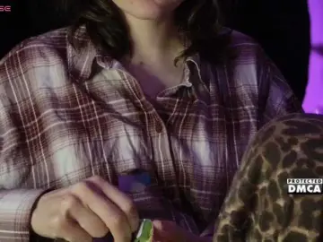 Bongacams Best Webcam of Asexysmile