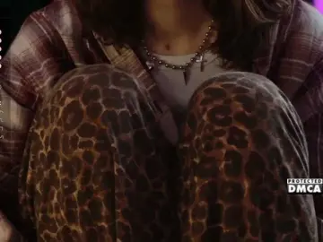 Bongacams Nude Webcam of Asexysmile