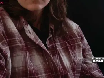 Bongacams Sex Chat of Asexysmile