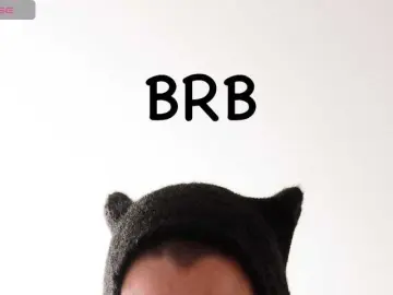 Bongacams Sex Chat of Asexysmile