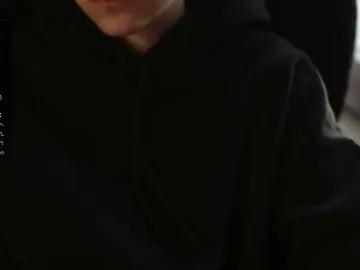 Bongacams Best live sex cam show of Asexysmile