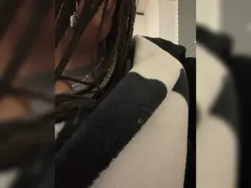 Bongacams Live Sex of Asexysmile