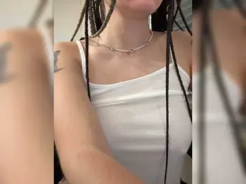 Bongacams Sex Chat of Asexysmile