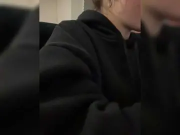 Bongacams Live Porn of Asexysmile