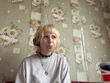 Bongacams Free Porn Cam of KerstinLoar