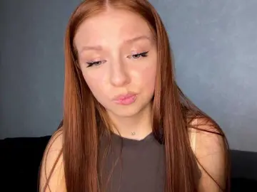 Bongacams Private Sex Chat of LyndseyShinkle