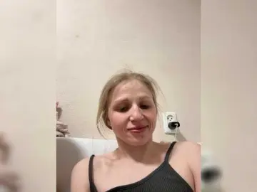 Bongacams Live Sex Cam of San-sony1