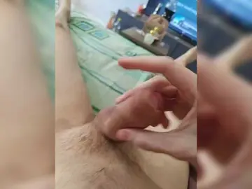 Bongacams Sex Chat of San-sony1