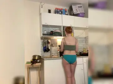 Bongacams Best live sex cam show of SunshuneX