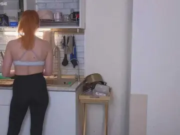 Bongacams Best Webcam of SunshuneX