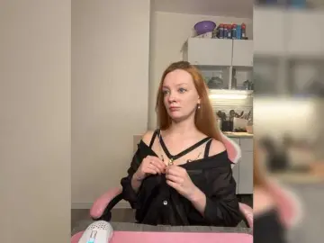 Bongacams Live Sex Cam of SunshuneX