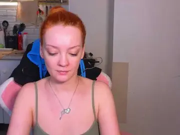 Bongacams Adult Webcam of SunshuneX