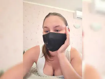 Bongacams Free Porn Cam of -Sindel-