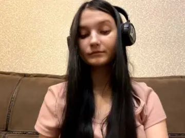 Bongacams Best Webcam of AideLandaker