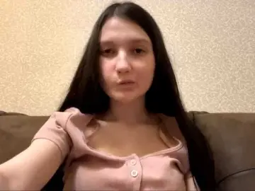 Bongacams Live Sex Cam of AideLandaker