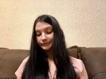 Bongacams Adult Webcam of AideLandaker