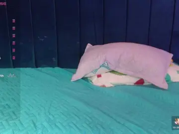 Bongacams Private Sex Chat of Alaia-wish