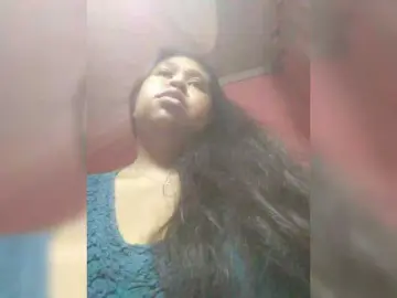 Bongacams Nude Webcam of AliciaHotsexy