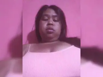 Bongacams Sex Cam of AliciaHotsexy