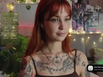 Bongacams Best live sex cam show of LisLy