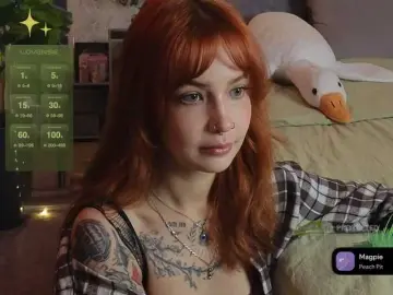 Bongacams Free Live Porn of LisLy