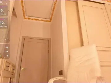 Bongacams Free Live Porn of SakuraRei