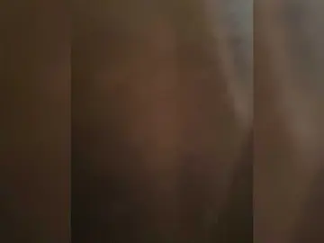 Bongacams Free Porn Cam of bellag