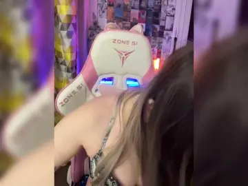 Bongacams Adult Video Chat of henby-streams