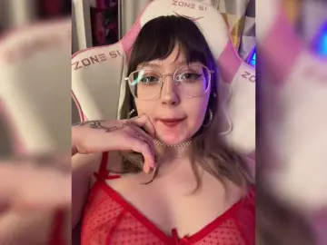 Bongacams Live Sex of henby-streams