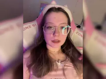 Bongacams Best Webcam of henby-streams