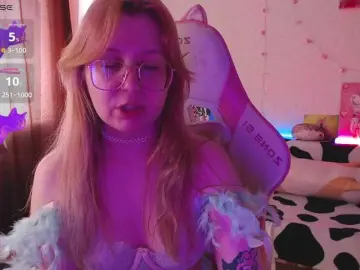 Bongacams Best Webcam of henby-streams