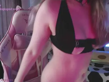 Bongacams Sex Chat of henby-streams