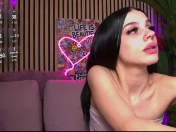 Bongacams Live Sex of melaniatress