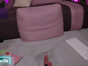 Bongacams Free Porn Cam of melaniatress