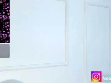 Bongacams Sex Chat of Candaceowens