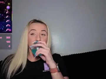 Bongacams Nude Webcam of Fuckbate20155