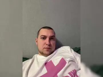 Bongacams Sex Chat of QueenKing