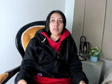 Bongacams Watch Live Sex Cams of Samantha-Clea