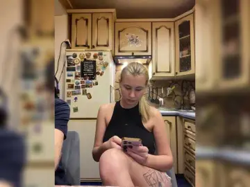 Bongacams Best live sex cam show of -Breid-1