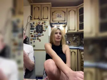 Bongacams Live Porn of -Breid-1