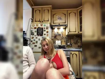 Bongacams Free Porn Cam of -Breid-1