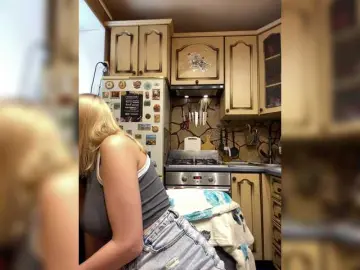 Bongacams Nude Webcam of -Breid-1